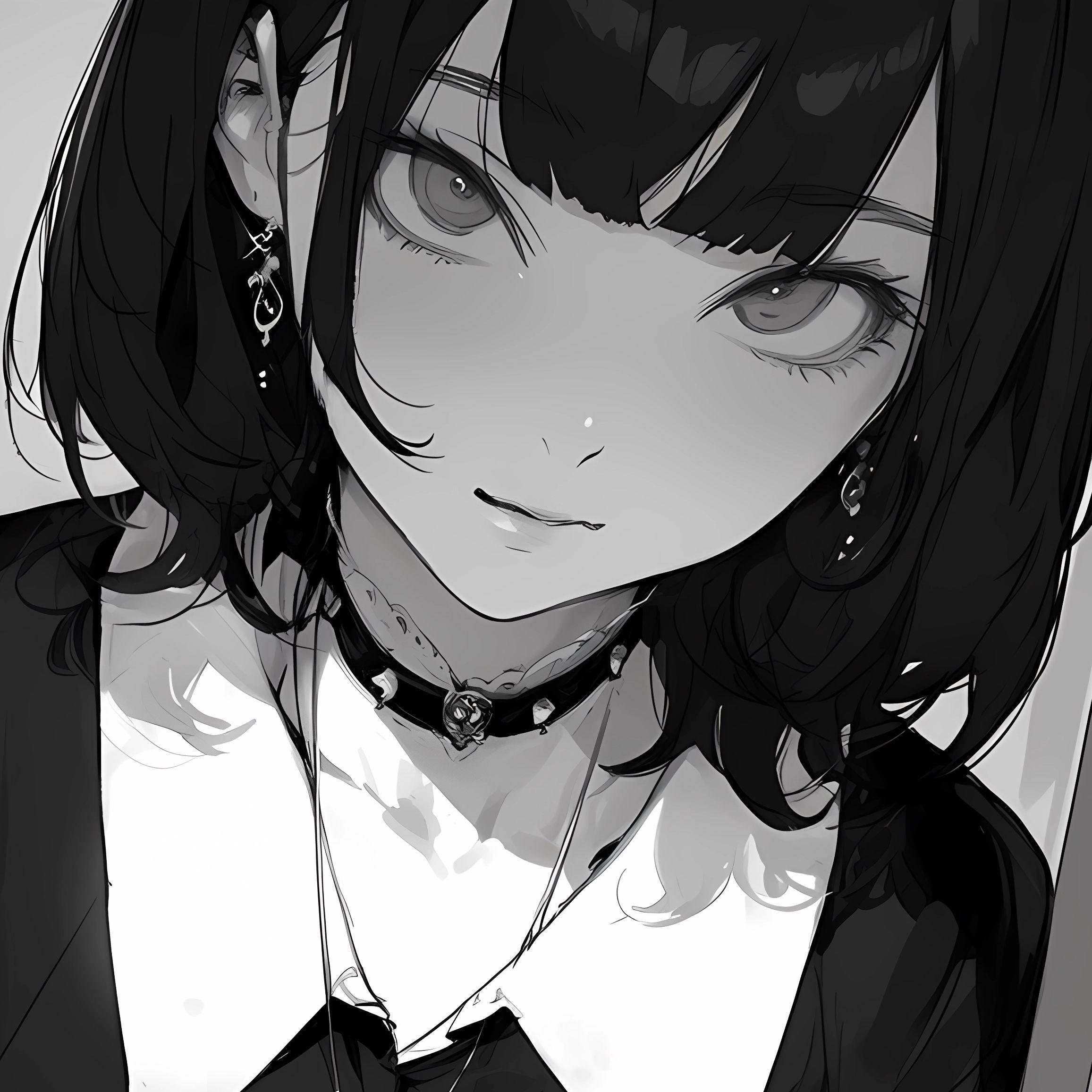 mimimimimi_