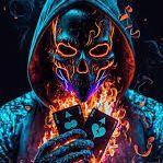 4funBG avatar