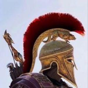 CaesarAve avatar