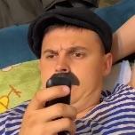 Cortik69 avatar