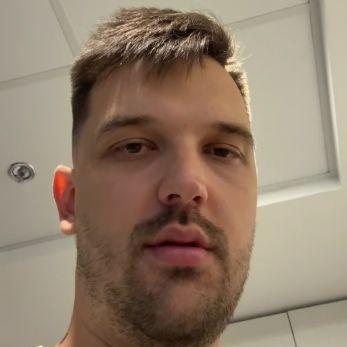 Faceit avatar