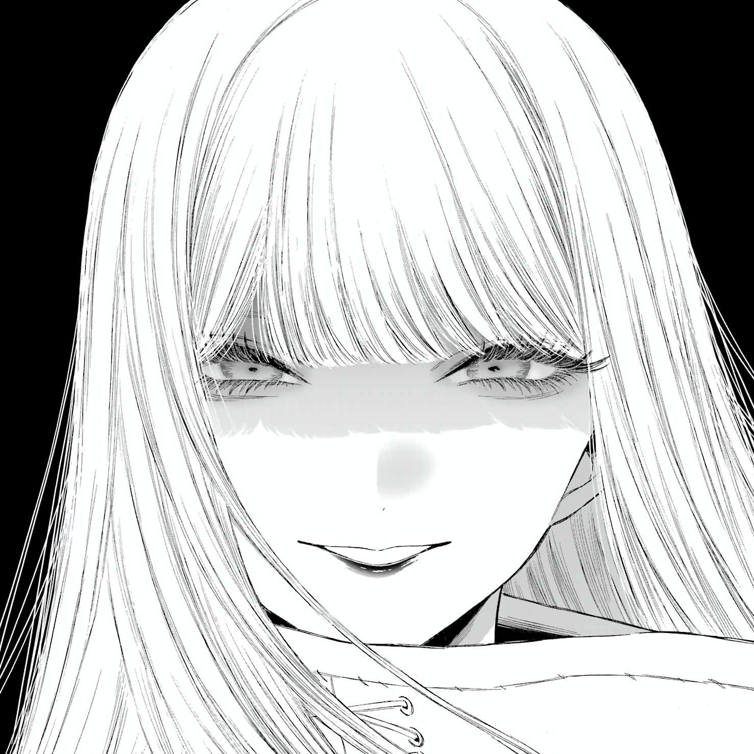 _lanaya