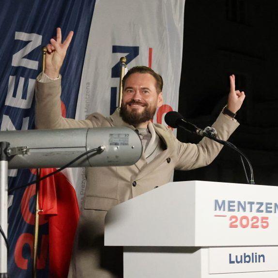 MatixSilesia