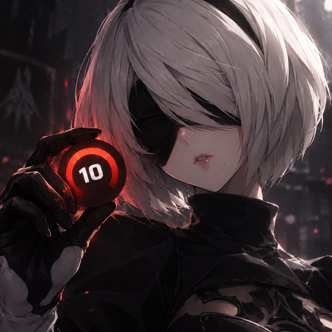 -Sxares-