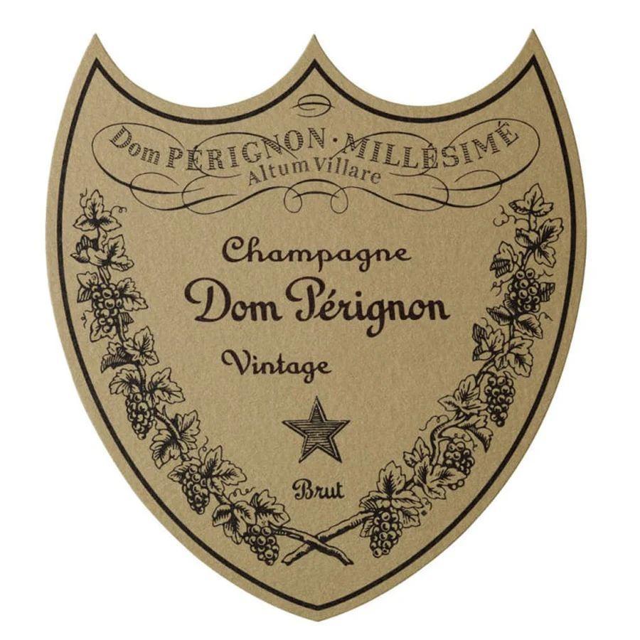 DoonPerignon