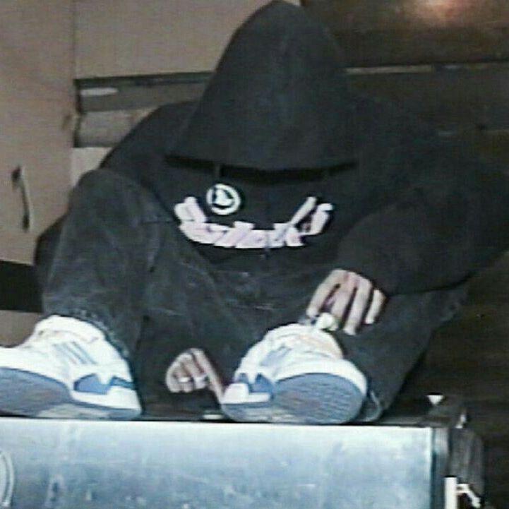 swagmeraines avatar