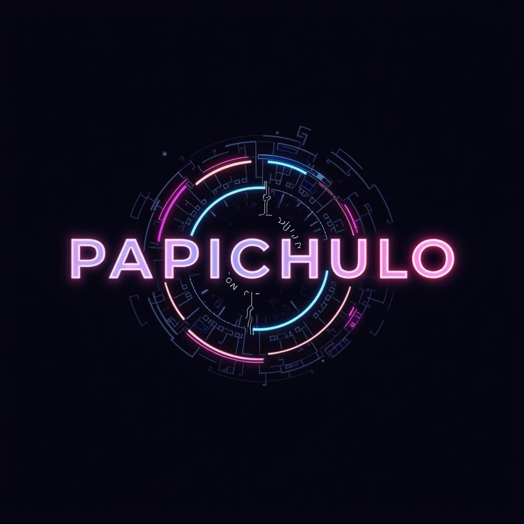 PAPICHUL0_69 avatar
