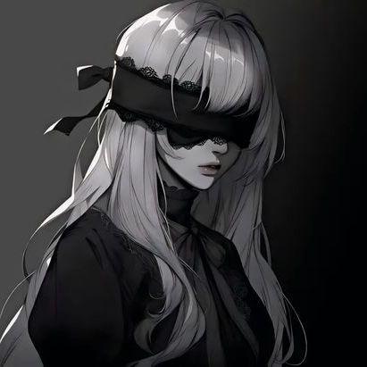 Eeriiee avatar