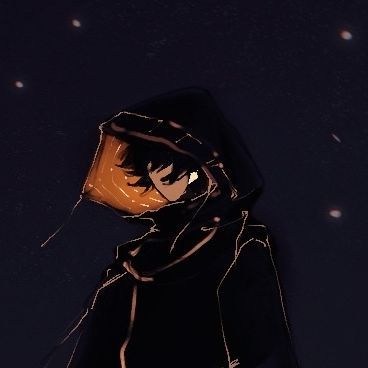 Viomi_