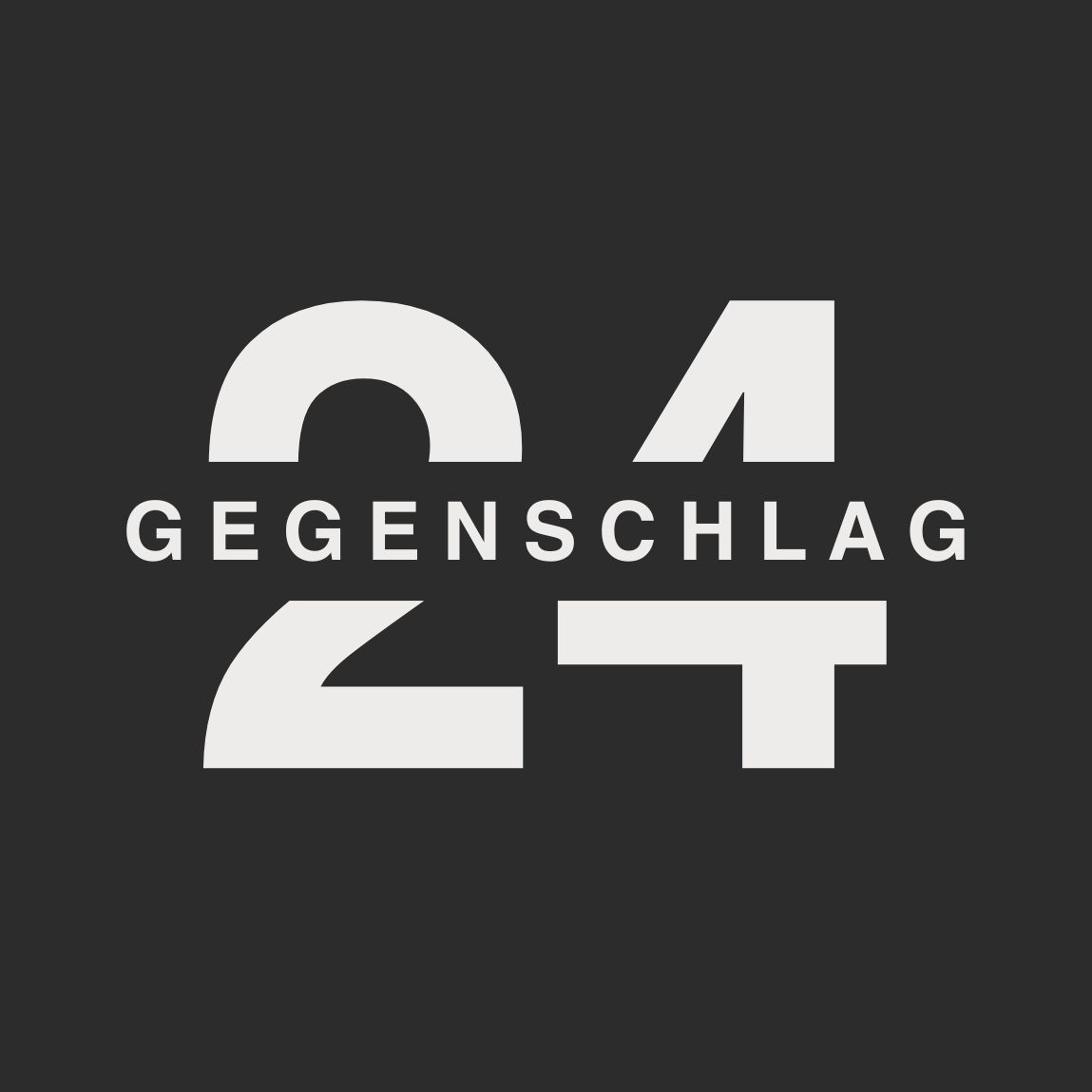 Gegenschlag24-de