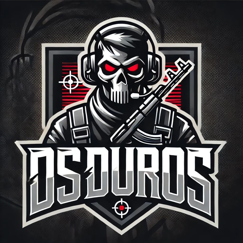 osDuros