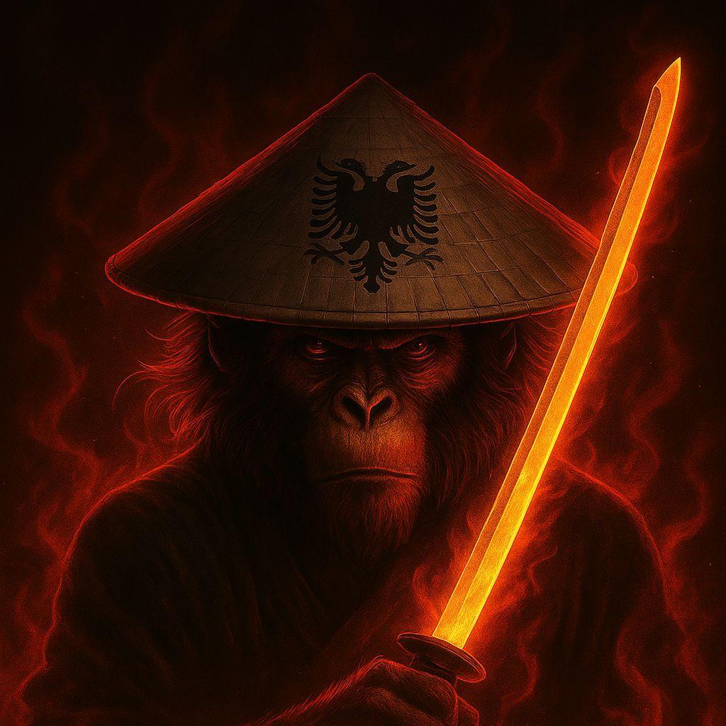 MajmuniPEEK avatar