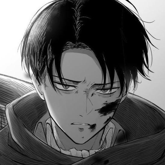 flin6666 avatar