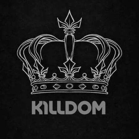 K1LLD0M
