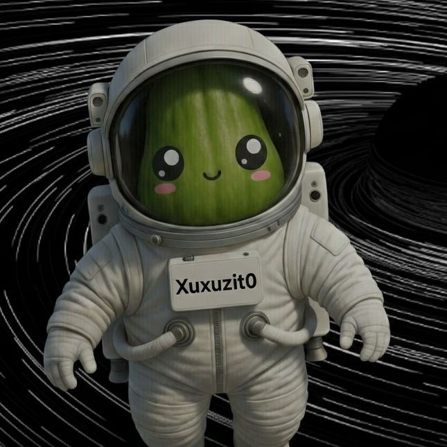 Xuxuzit0