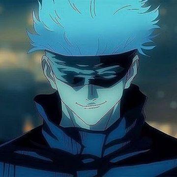 adonesy avatar