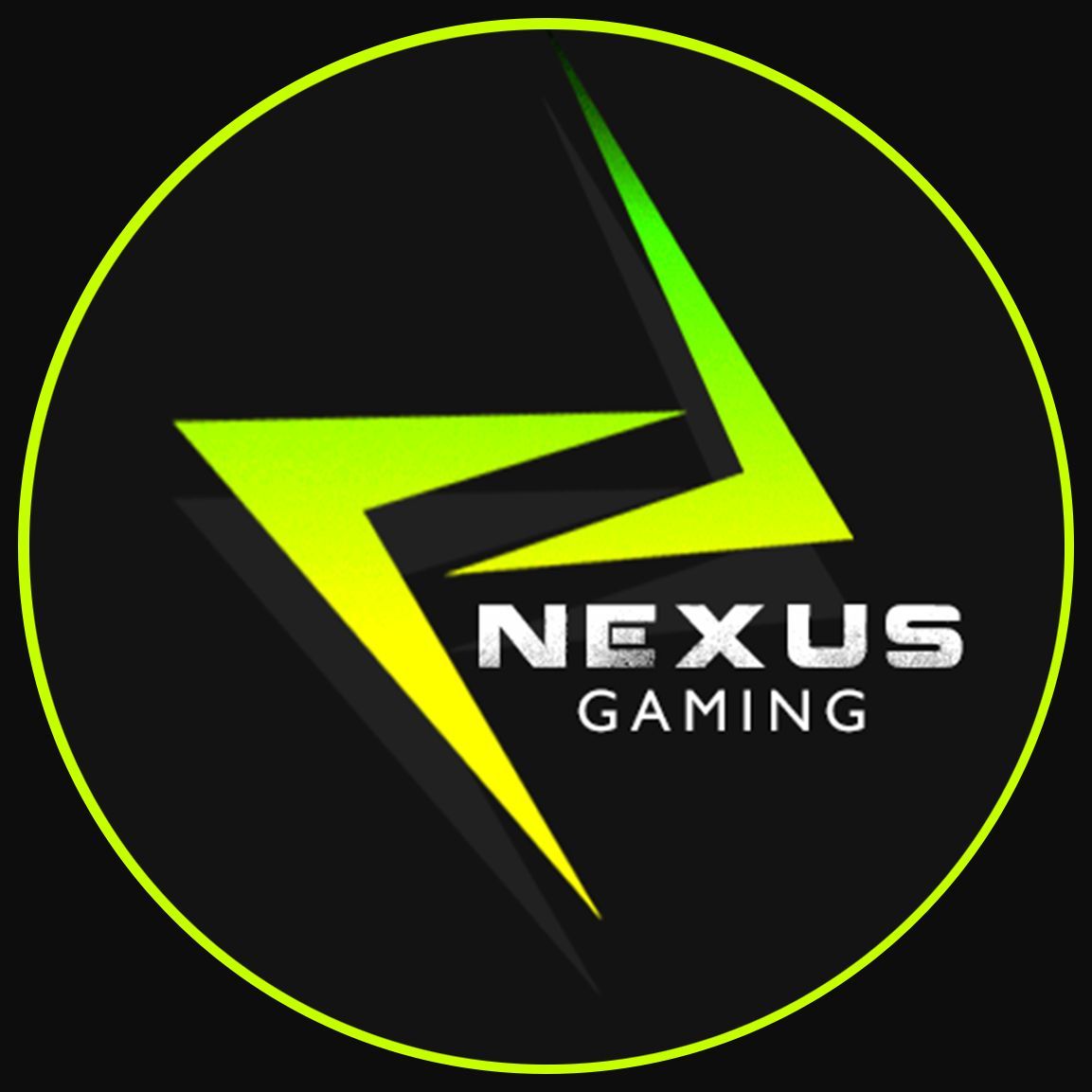 nexus13371