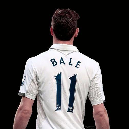 --BALE-- avatar