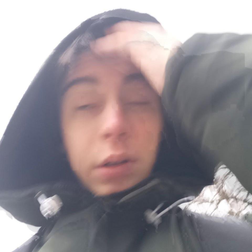 shezh0n avatar