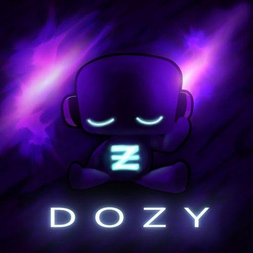 Player 00ozy avatar