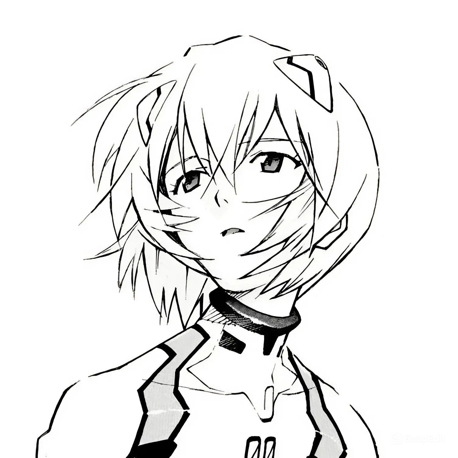 freemaz avatar