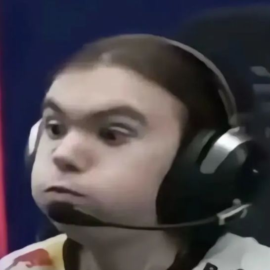 _Infi