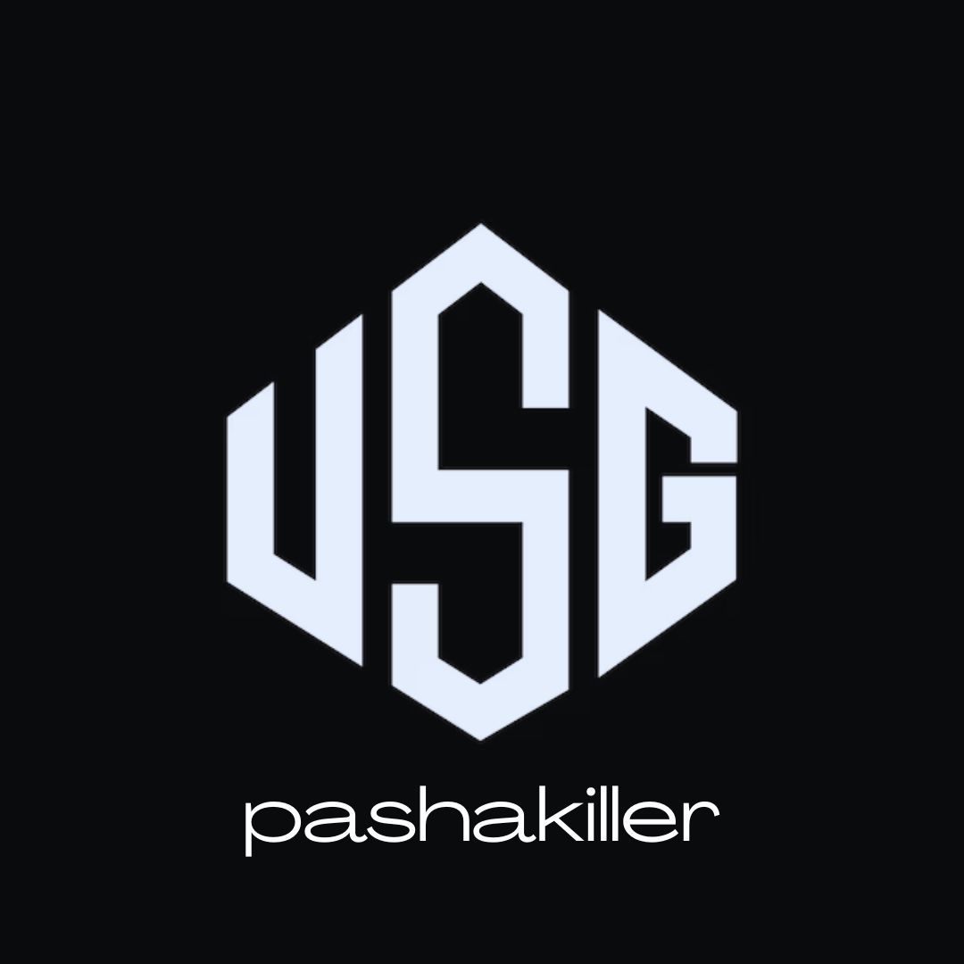 pashakiler