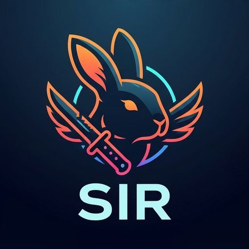 Mr_S1r