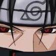 Gpeek-