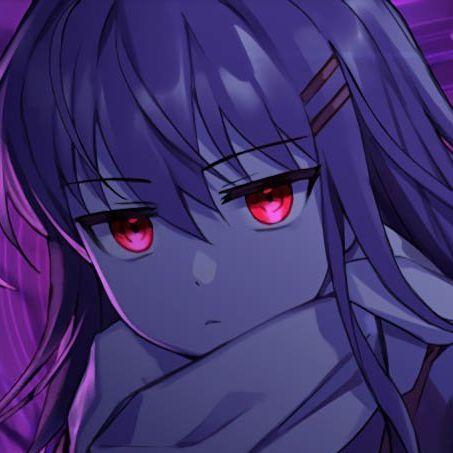 Acura69 avatar