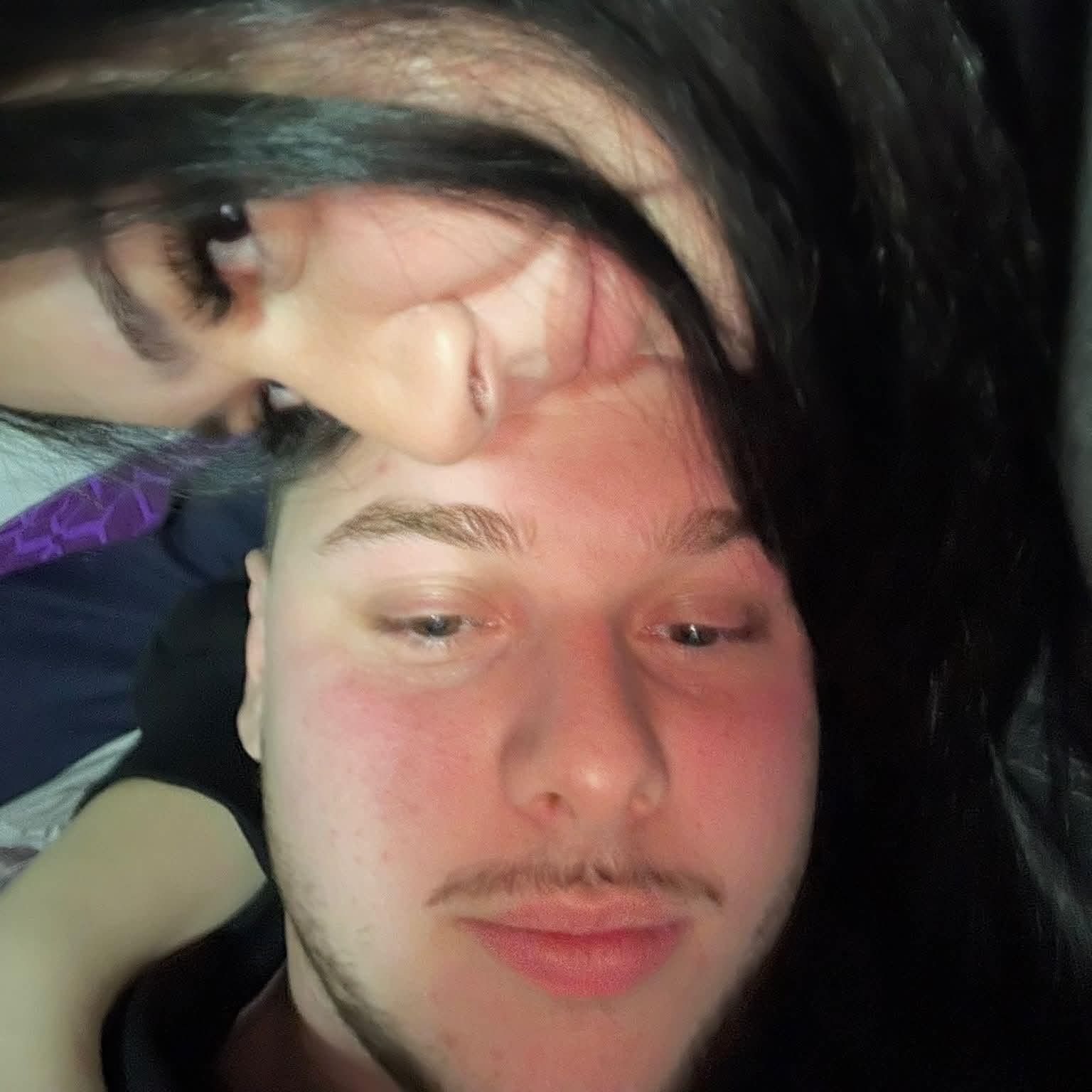 LBT_187 FACEIT avatar