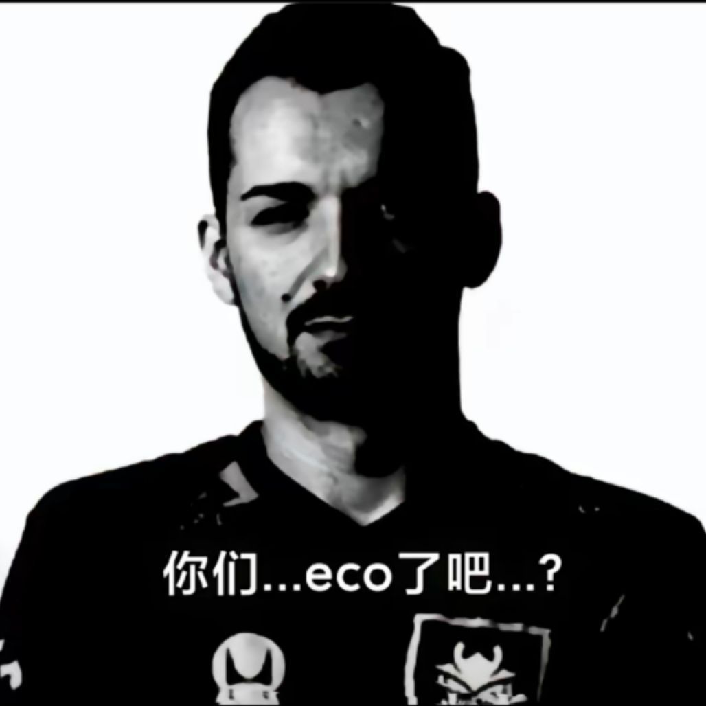 jiaowobaba