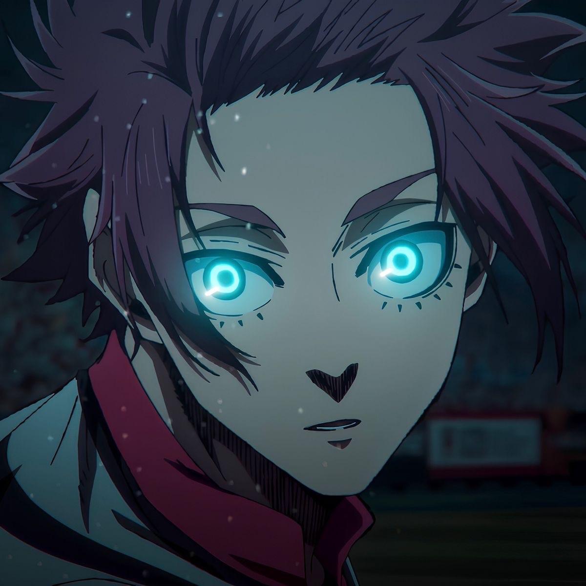 Existance_ avatar