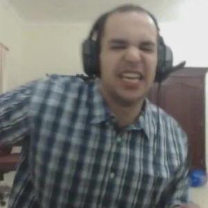 Cro_ avatar