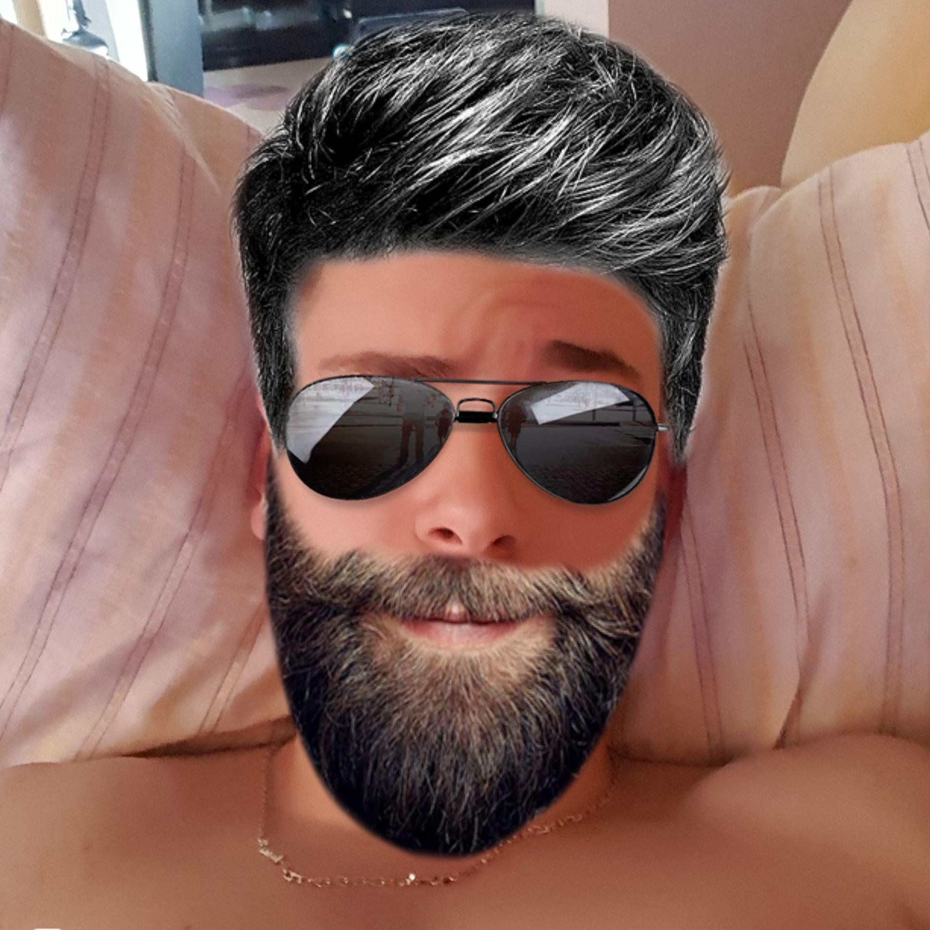 ivailis avatar