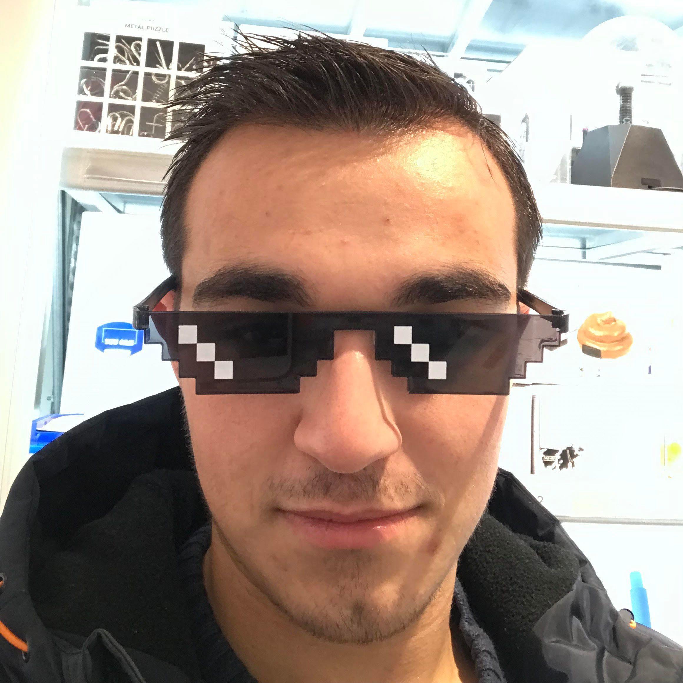 RuiSoua avatar