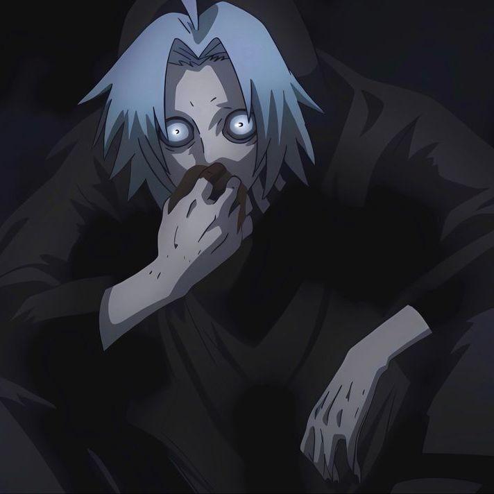 Nor1Nak3r avatar