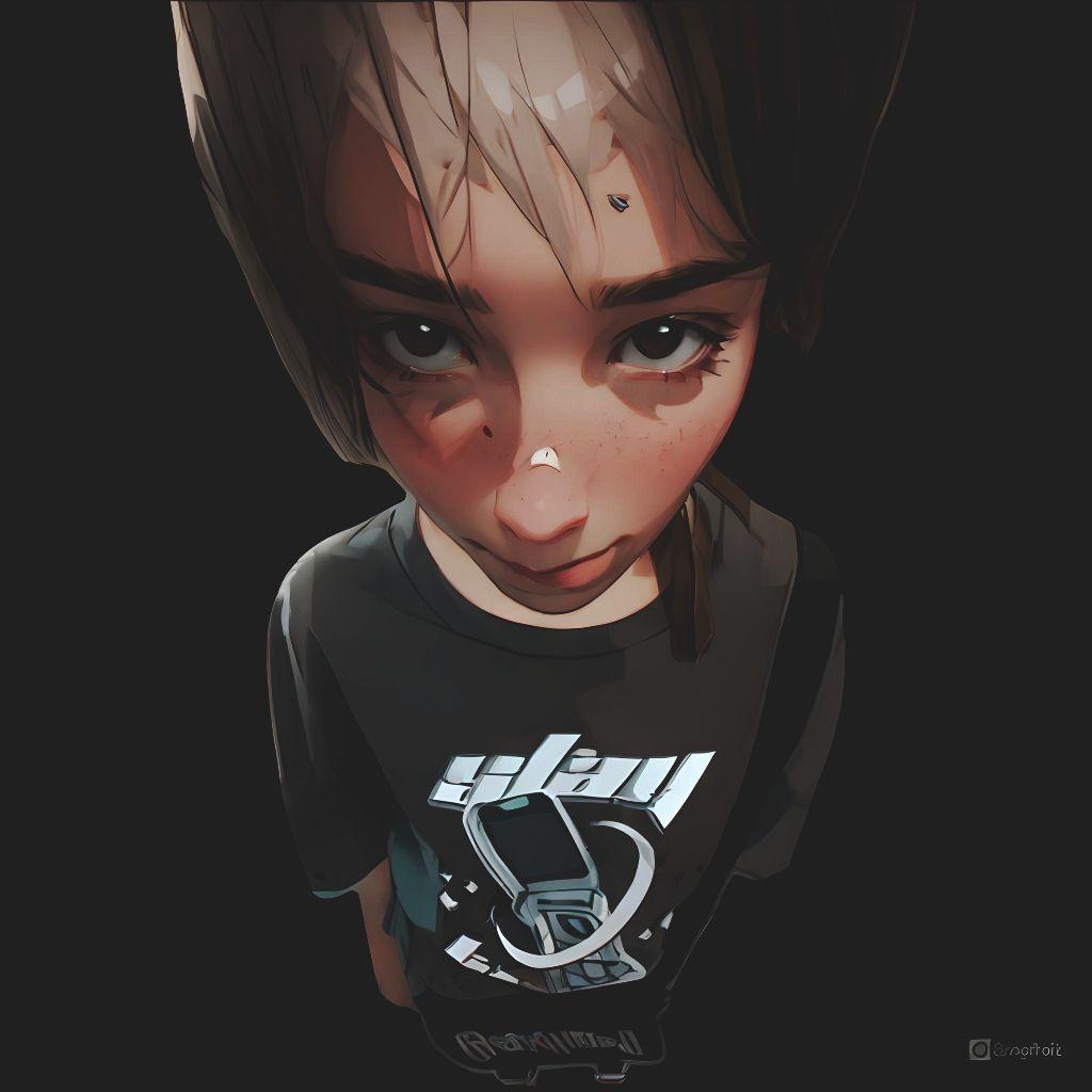drkr3yt