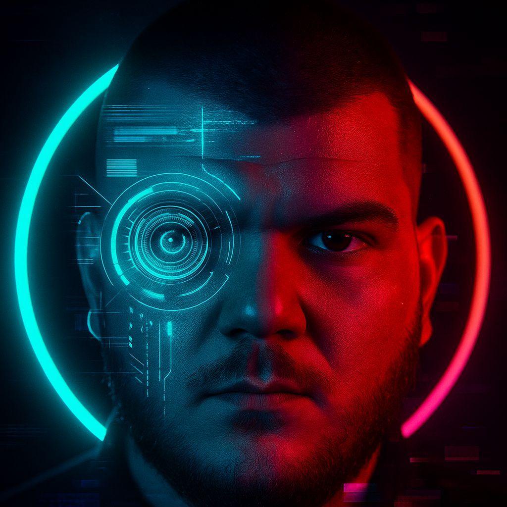 HiImDoubLe avatar