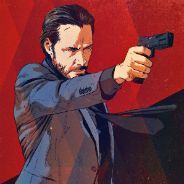 team_baraquda01