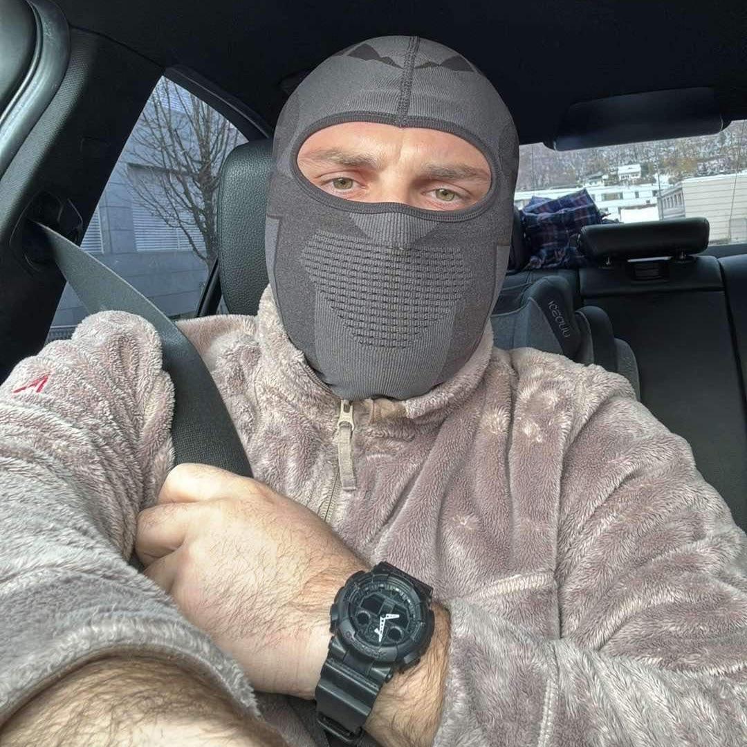 kscDAJA avatar