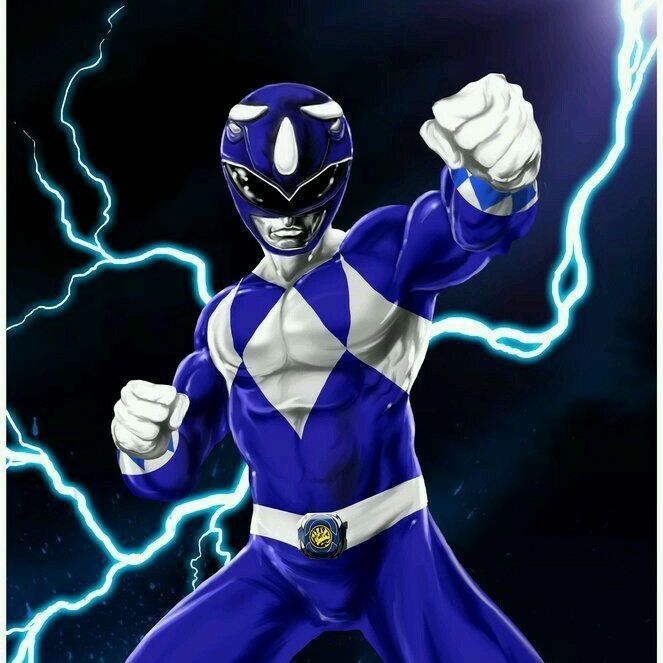 _phantom_9 avatar