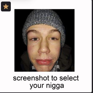 L4psen9ic