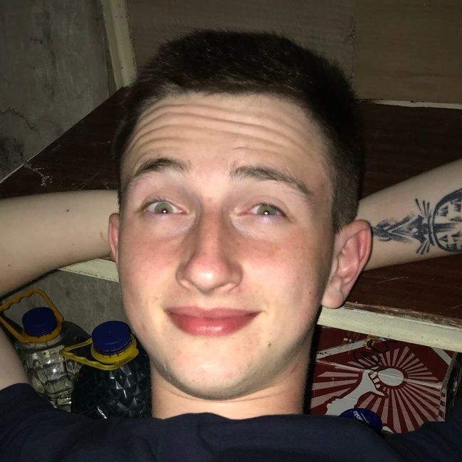 jewkyle