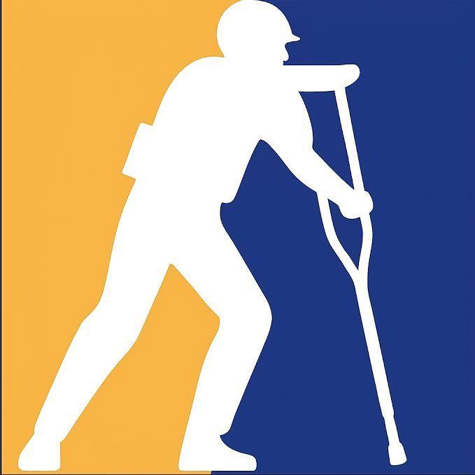 BotOrkal avatar