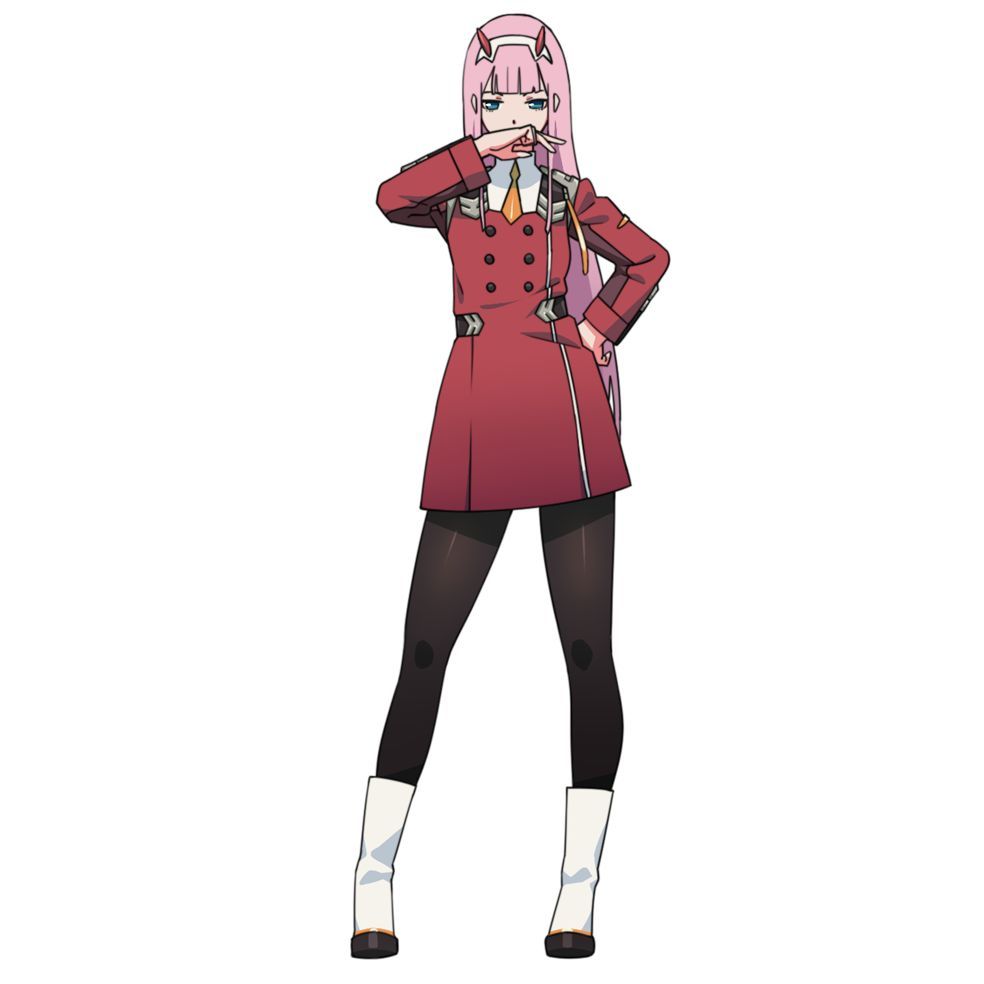 filiflingo