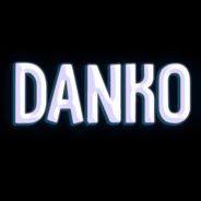 DankoShow