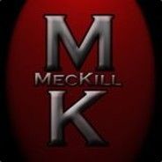 MecKill