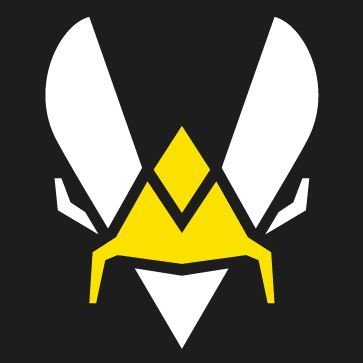 Poka_GG_31