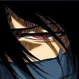 --fury-_- avatar